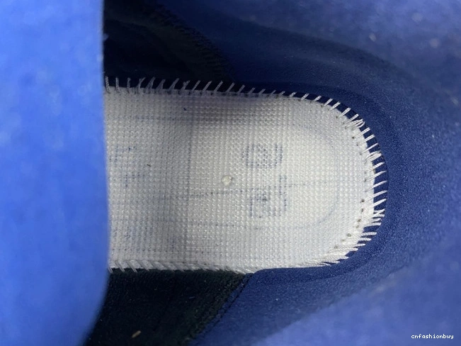 Blue Brave Jordan DJ5982-400 13 Air 1209